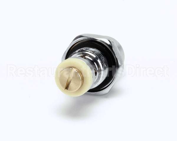 002856-40 T&S Brass Spray Valve Bonnet Assembly