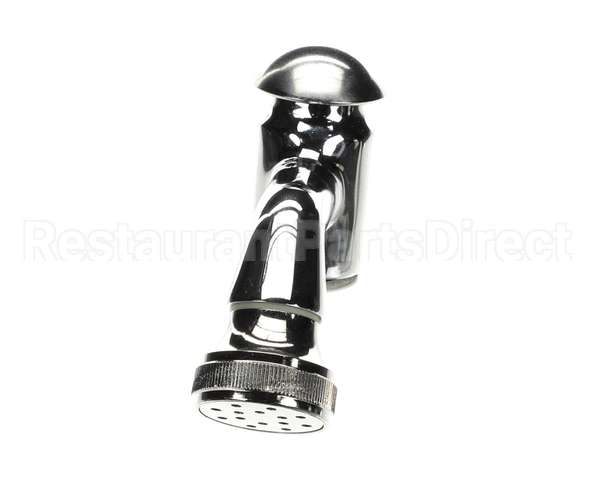 002857-40 T&S Brass 016A Spray Valve Assembly