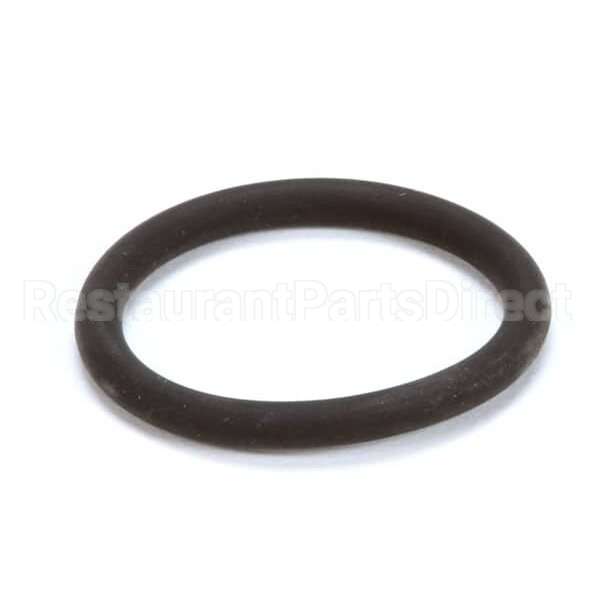 002873 Compatible Electrolux O-Ring, Imm.28, 17X3, 53