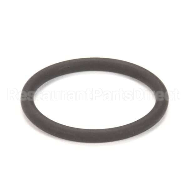 002874 Compatible Electrolux O-Ring, I31, 34X3, 53 Mm