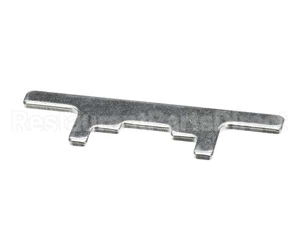 002963 Waring Wrench /1 Gallon Blenders