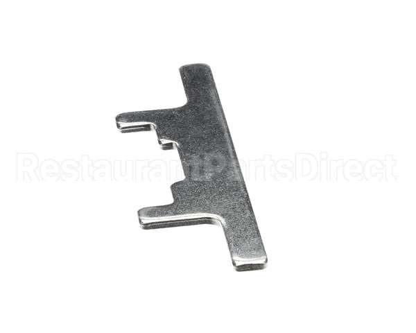 002963 Waring Wrench /1 Gallon Blenders