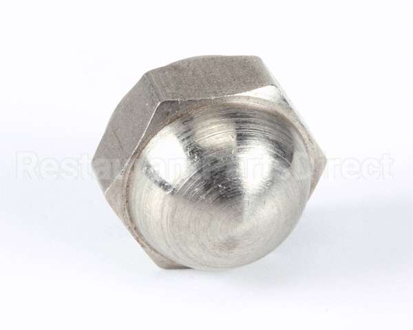 002972 Waring Cap Nut /Cb6