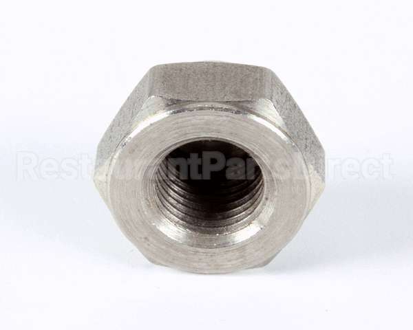 002972 Waring Cap Nut /Cb6