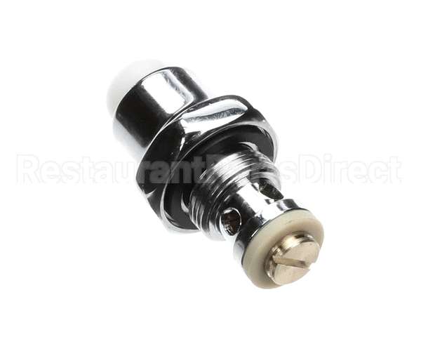 002983-40 T&S Brass Bonnet Assembly For B-0475 Knee Valve