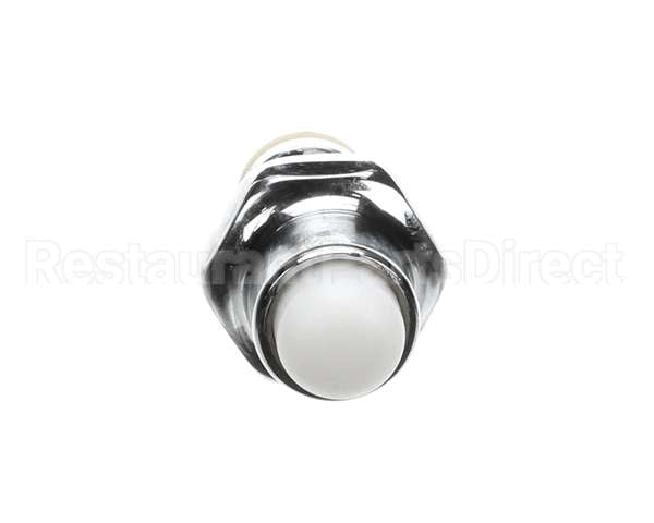 002983-40 T&S Brass Bonnet Assembly For B-0475 Knee Valve