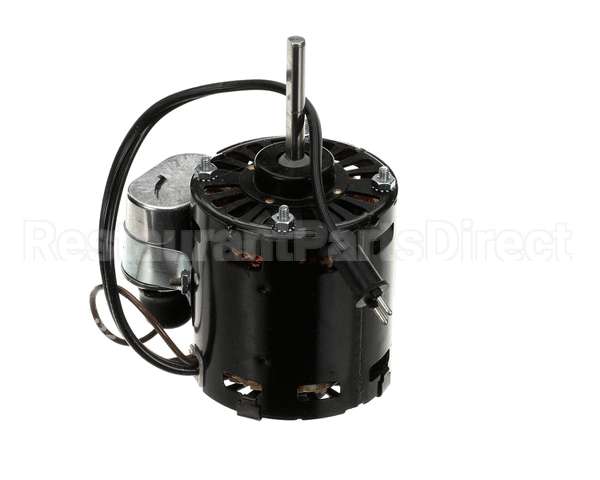 002990 Bally Fan Motor 208/230V