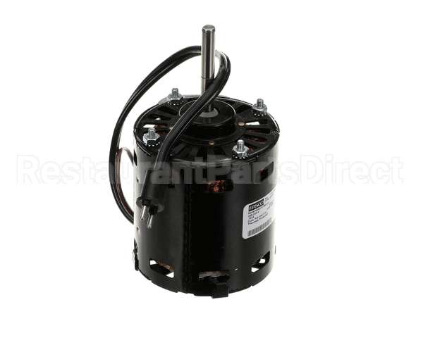 002990 Bally Fan Motor 208/230V