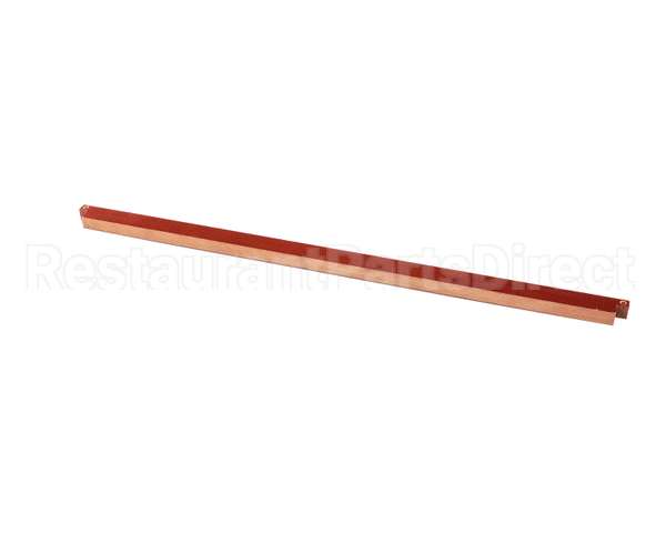 002A0314 Sipromac Seal Bar(550600)