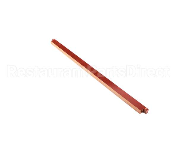 002A0314 Sipromac Seal Bar(550600)