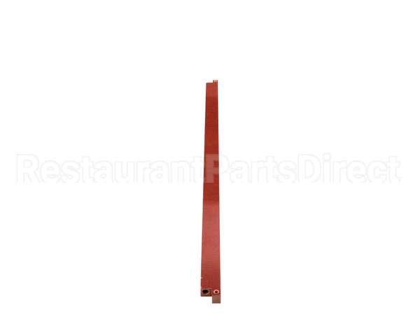 002A0314 Sipromac Seal Bar(550600)