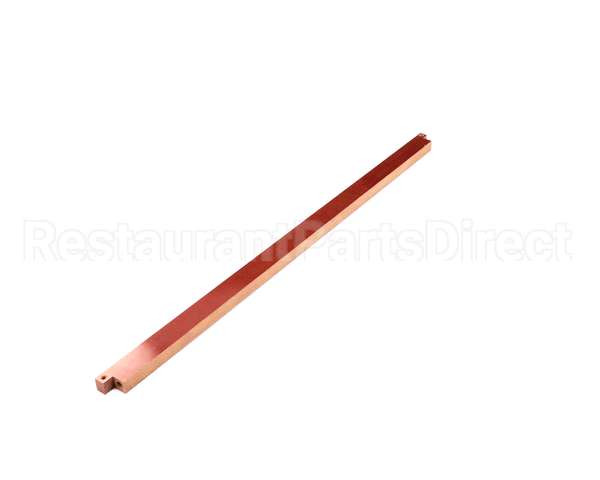 002A0314 Sipromac Seal Bar(550600)