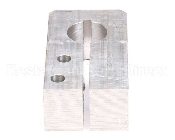 002A0319 Sipromac Spring Block