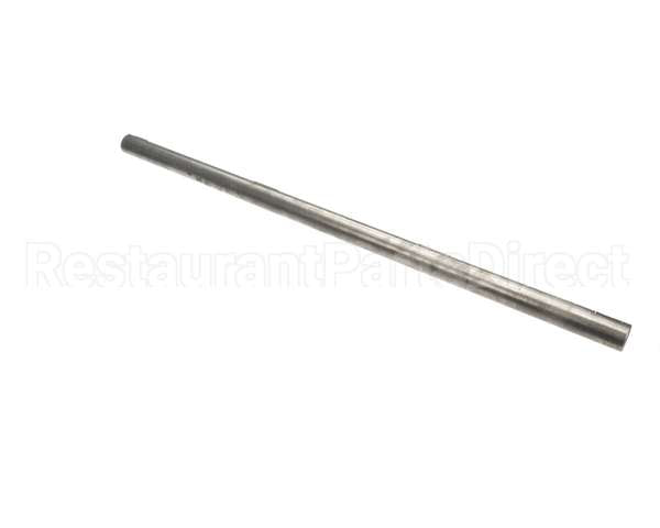 002A0324 Sipromac Central Shaft (420A)