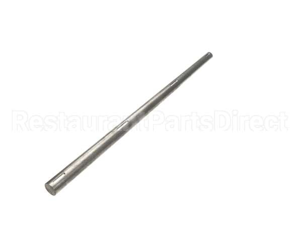 002A0324 Sipromac Central Shaft (420A)