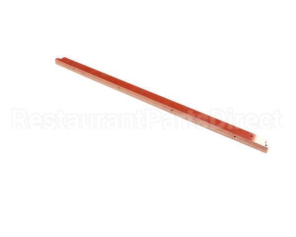 002A0400 Sipromac Seal Bar