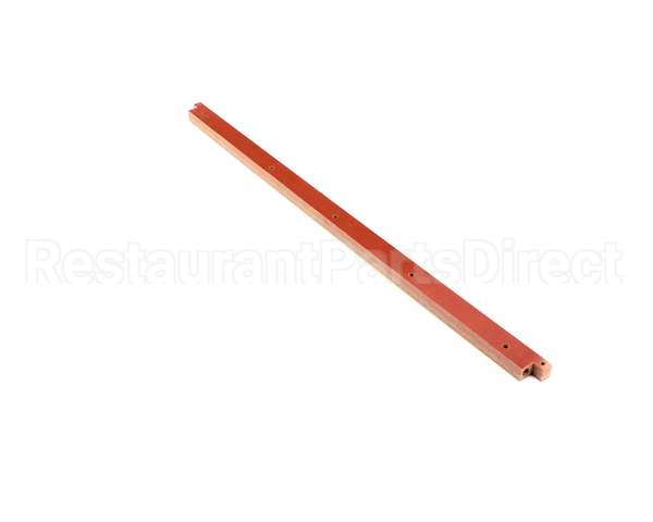 002A0400 Sipromac Seal Bar