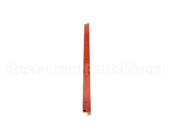 002A0400 Sipromac Seal Bar