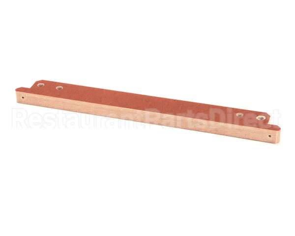 002A0433 Sipromac Seal Bar (250380&380T)