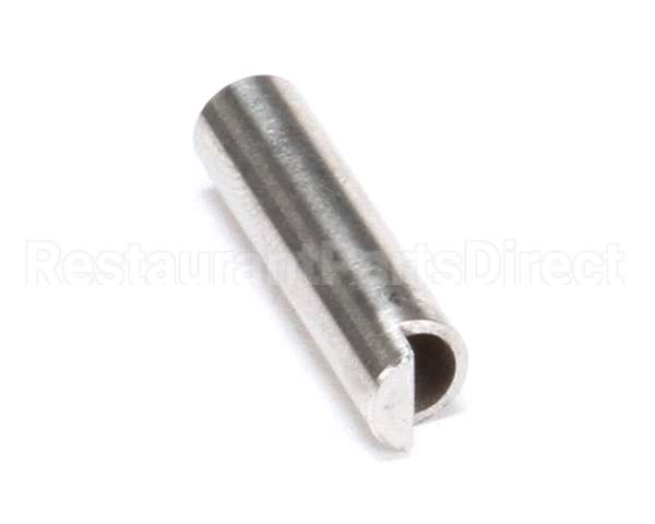 002A2873 Sipromac Vacuum Side Pin