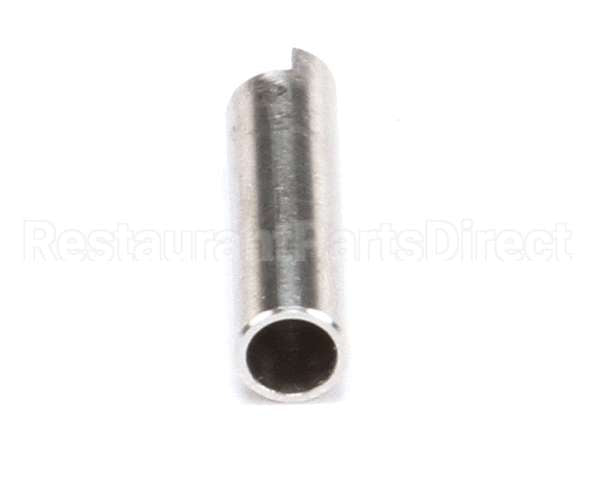 002A2873 Sipromac Vacuum Side Pin