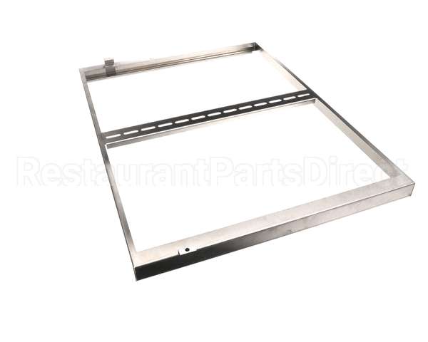 002K853 Antunes Kit, Insert 2F