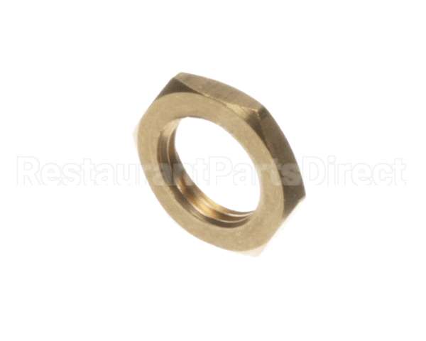 00300002 Nuova Simonelli Nut 1/4 3Mm
