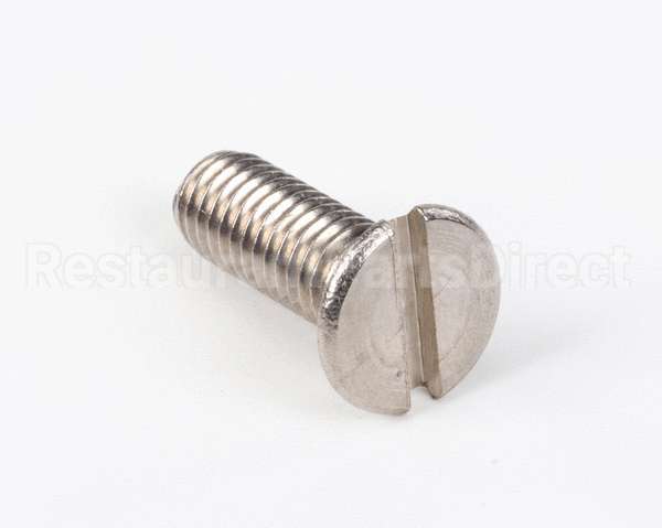 00300021 Nuova Simonelli Shower Screw (M6X16 Tstc)