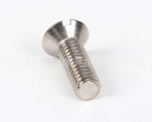 00300021 Nuova Simonelli Shower Screw (M6X16 Tstc)