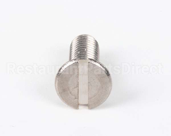 00300021 Nuova Simonelli Shower Screw (M6X16 Tstc)