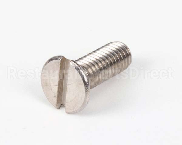 00300021 Nuova Simonelli Shower Screw (M6X16 Tstc)