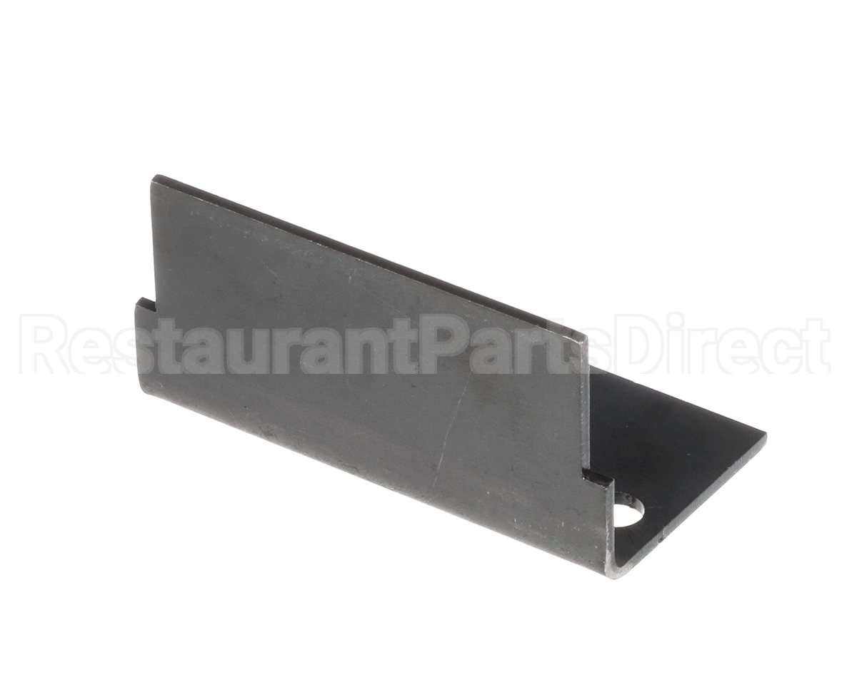 003010 American Range Radiant Bracket