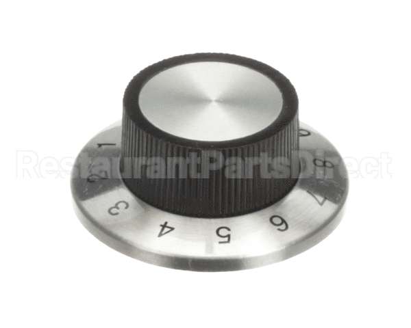 00301500 Comtec Knob