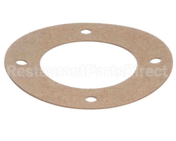 00302.00 Cma Spray Base Gasket