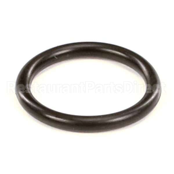 00302.84 Compatible CMA Spray Base O Ring