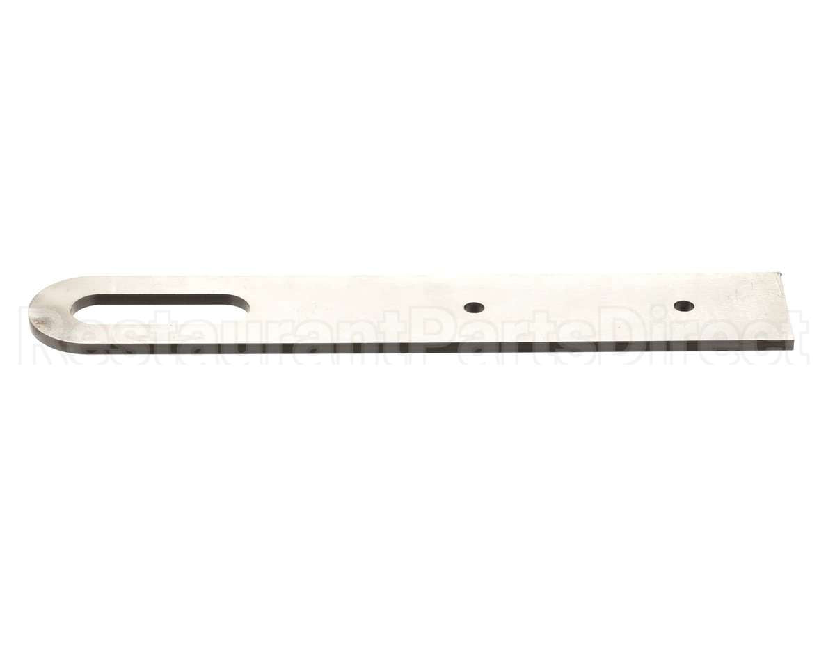 003025 International Cold Storag Door Locking Bar