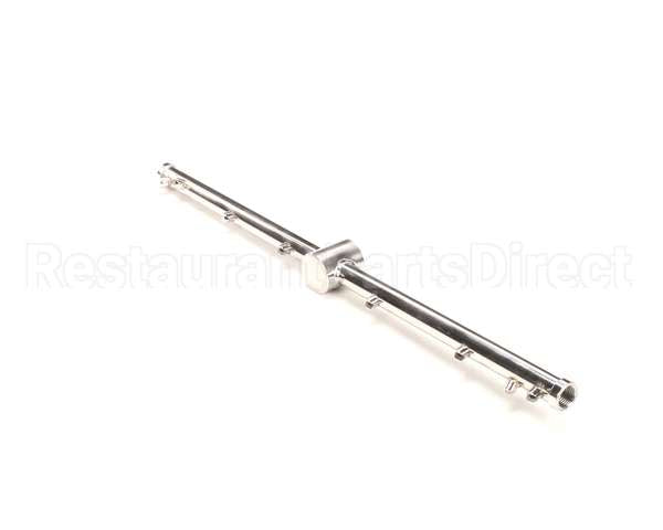 00304.04 Cma Spray Arm Short (B/L-1X/L-1X-1