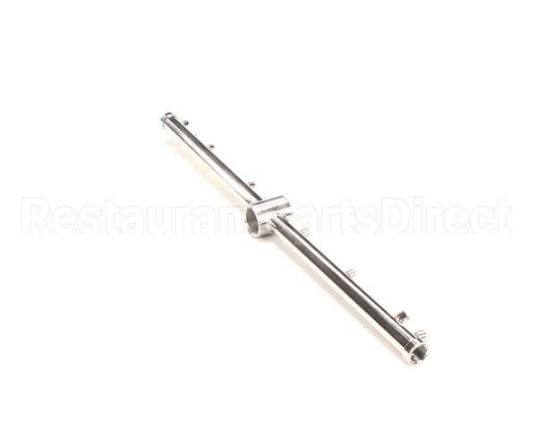 00304.04 Cma Spray Arm Short (B/L-1X/L-1X-1