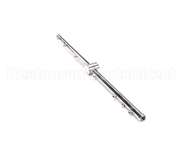 00304.07 Cma Spray Arm Ah/C