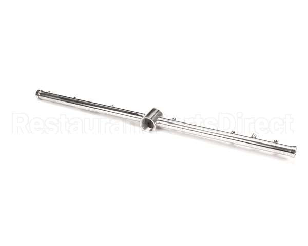 00304.17 Cma Cma-180 Wash Spray Arm