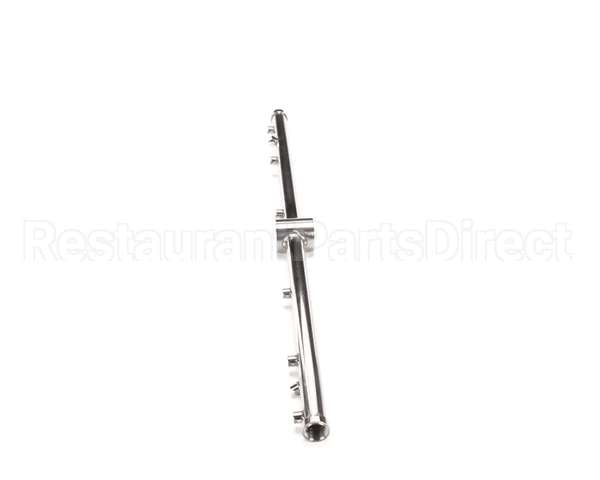 00304.17 Cma Cma-180 Wash Spray Arm
