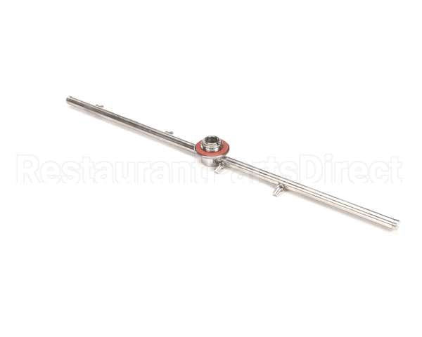 00304.29 Cma Rinse Arm W/Bearings (Cma-180