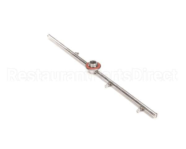 00304.29 Cma Rinse Arm W/Bearings (Cma-180