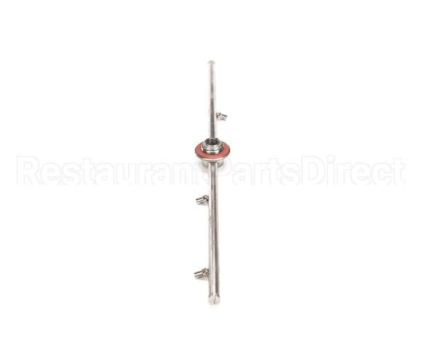 00304.29 Cma Rinse Arm W/Bearings (Cma-180