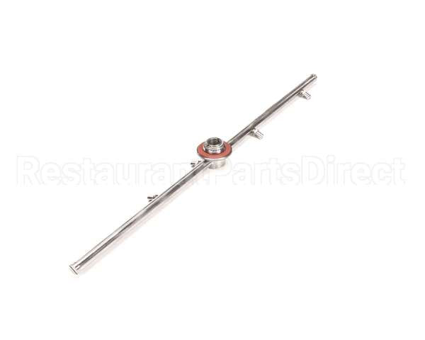 00304.29 Cma Rinse Arm W/Bearings (Cma-180