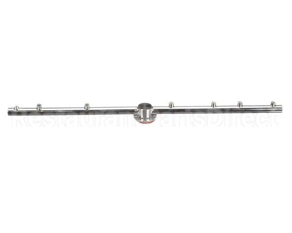00304.46 Cma Wash Arms (Cma-180Uc) Bearing