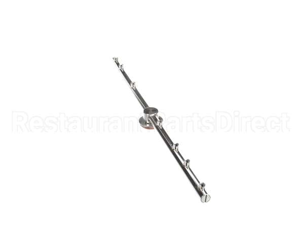 00304.46 Cma Wash Arms (Cma-180Uc) Bearing