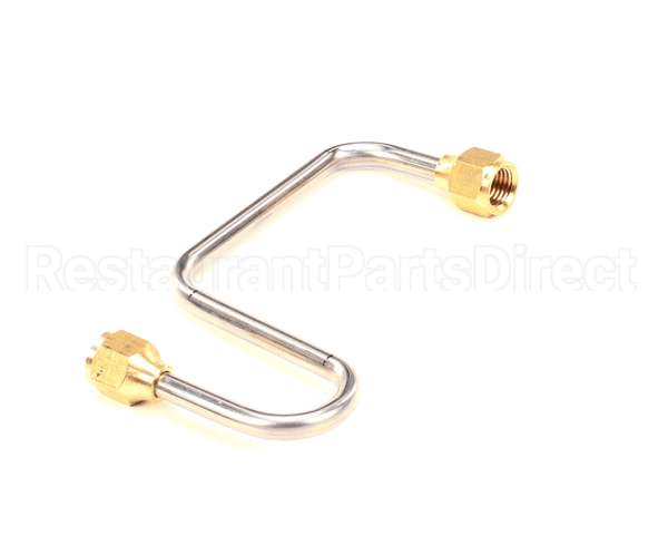 00305.0002 Bunn Tube Assembly, Cv To Tank