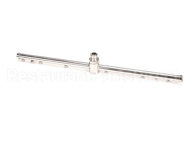 00307.00 Cma Spray Arm Assembly A/Ah/C W/ Beari