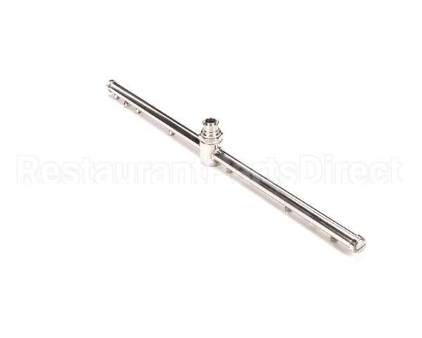 00307.00 Cma Spray Arm Assembly A/Ah/C W/ Beari